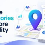 Boosting Online Presence With Directories