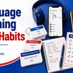 Language Learning Essentials For Daily Success