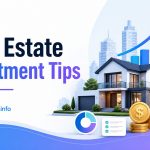 Real Estate Investment Tips