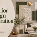 Neutral Elegance In Interior Design