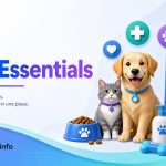 Pet Care Essentials For Happy Lives