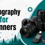 Photography Tips For Beginners