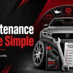 Car Maintenance Made Simple